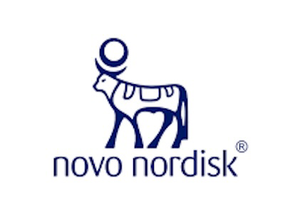 fda oral semaglutide formulation nda FDA Accepts Novo Nordisk Application for Oral Semaglutide