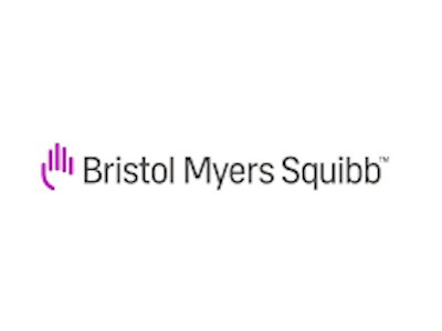 BMS to Lay Off 500+ in New Jersey