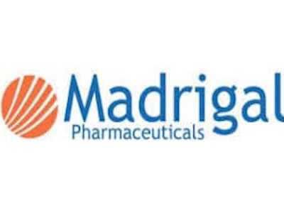  Madrigal Touts New Data in Quest to Expand Rezdiffra into MASH Cirrhosis