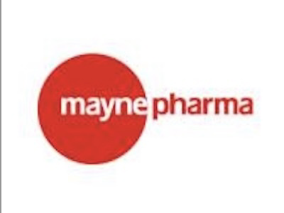 FDA Flags Mayne for Misleading Claims About Birth Control Pill Safety