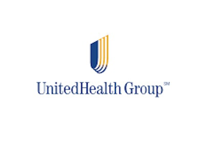 UnitedHealth CEO Steps Down