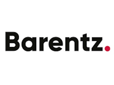 Barentz Looks to Strengthen Asia Pacific Presence with Fengli Acquisition