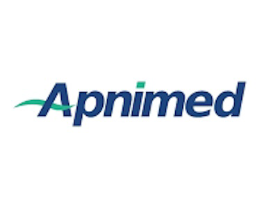 Apnimed Announces Positive Phase 3 Data for Oral Sleep Apnea Pill