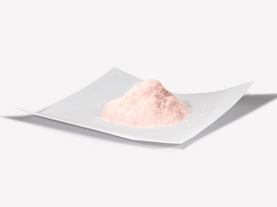 FDA Green Lights TurtleTree GRAS Letter for Lactoferrin Ingredient