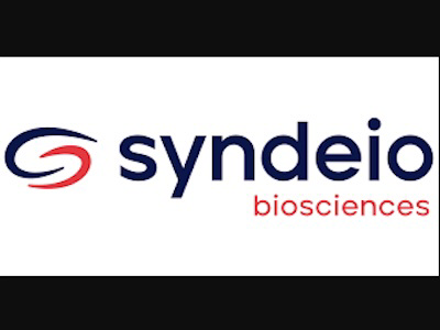 Syndeio Biosciences Launches with $90M to Treat CNS Diseases