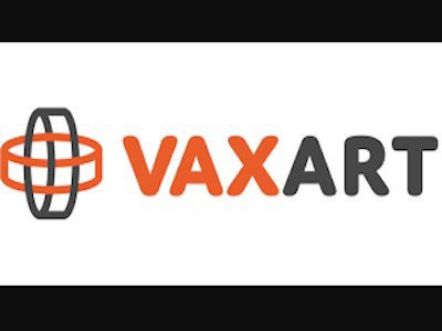 Vaxart Doses First Patient in Phase 2 Oral COVID Vax Trial