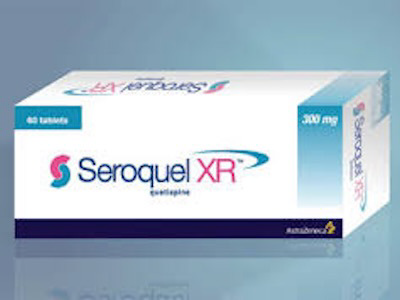 AstraZeneca Agrees to $51M Settlement in Seroquel Pay-for-Delay Lawsuit