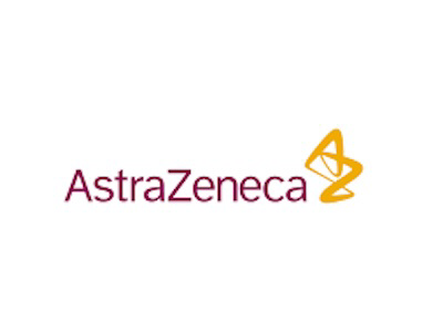 AstraZeneca Pill Cuts Breast Cancer Progression Risk in Half in Phase 3 Trial