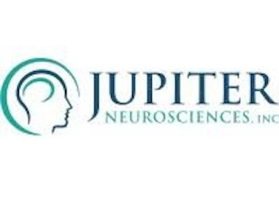 Jupiter Neurosciences Launches Longevity Supplement Line
