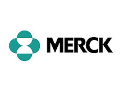 Merck Trials Tee Up First Oral PCSK9 Inhibitor