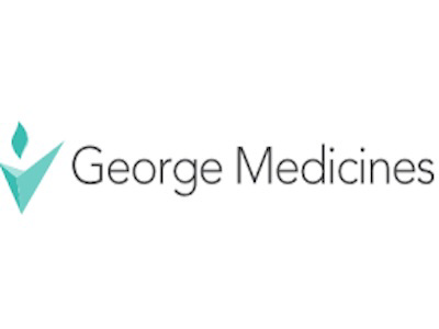 George Medicines Gets FDA Approval for Hypertension Combo Pill