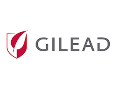 FDA Places Hold on Gilead HIV Combo Drug Trials