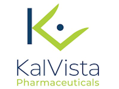  FDA Misses PDUFA Date for KalVista Oral HAE Drug