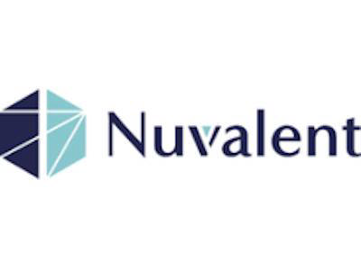 Nuvalent Preps FDA Filing for Oral ROS1+ Lung Cancer Drug