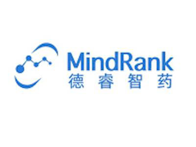 MindRank Shares Positive Trial Data for AI-Designed Oral GLP-1