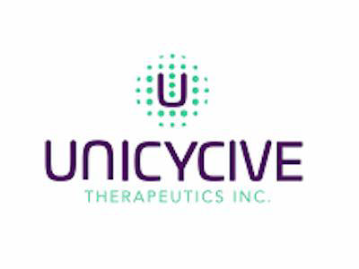FDA Hits Unicycive Kidney Disease Drug with CRL, Citing CDMO Issues