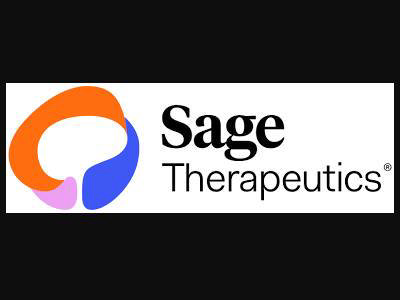 Sage Lays Off Entire Staff Following Supernus Buyout
