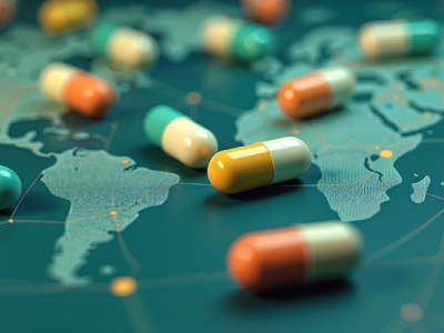 Understanding the Impact of U.S. Investigations into HEC Trading Practices
