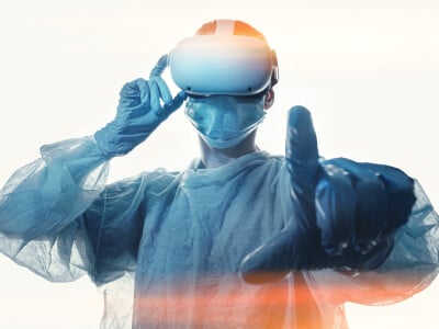 Digital Twin-Driven Scale-Up of Tablet Film Coating
