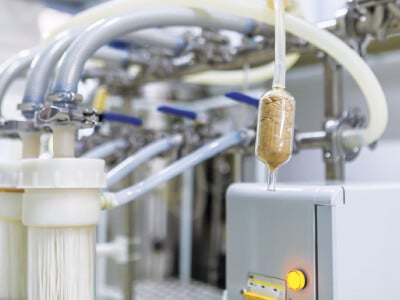 How Next-Gen Lyophilization is Redefining Formulation Integrity
