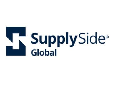 SupplySide Global 2026