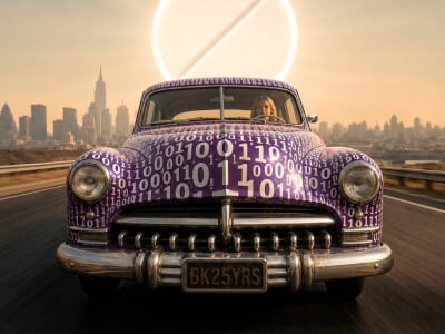 Driving the Data-Rich Future of OSDs