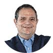 Uwe Hanenberg