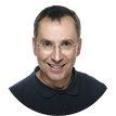 Dom Hebrault