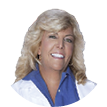 Sharon Nowak