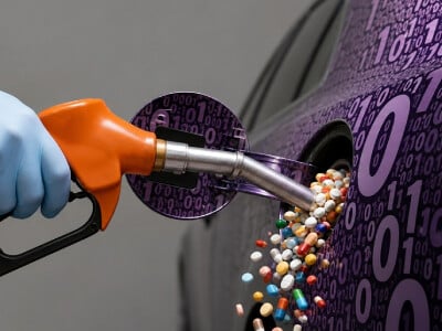 Accelerating Value with Data