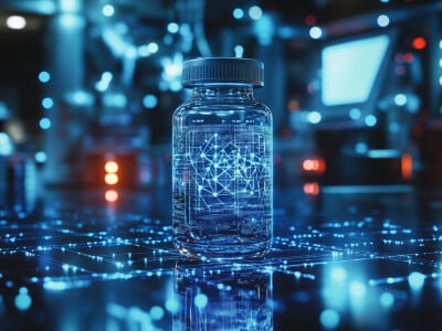 Root Cause Analysis of Tablet Manufacturing Issues