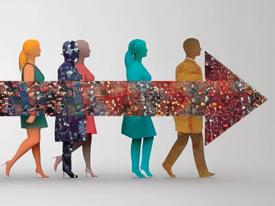 From Molecule to Patient Impact