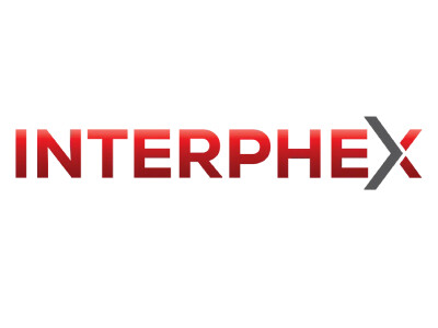 INTERPHEX 2027