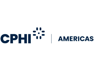 CPHI Americas 2027