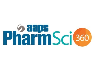 AAPS PharmSci 360 2027
