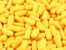 Tablet Coating Systems