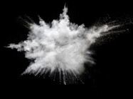 Powder Transfer and Dust Collection