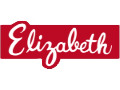 Elizabeth