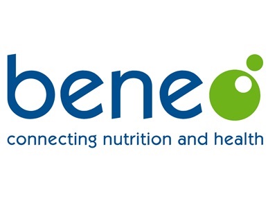 Beneo Pharma GmbH