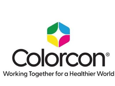 Colorcon