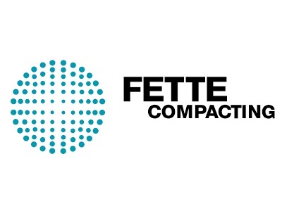 Fette Compacting America, Inc.
