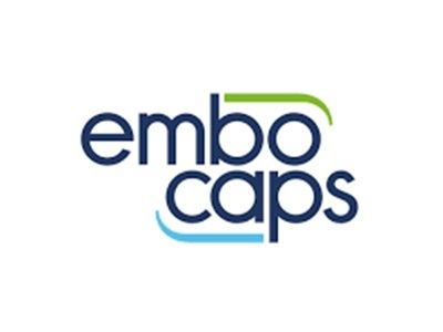 Embocaps