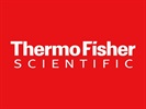 Thermo Fisher Scientific Pharma Services