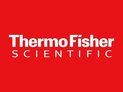 Thermo Fisher Scientific Pharma Services